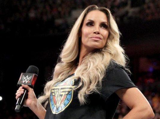 trish-stratus