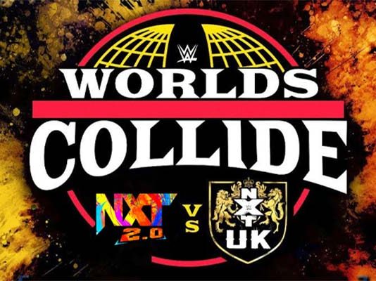 worlds-collide
