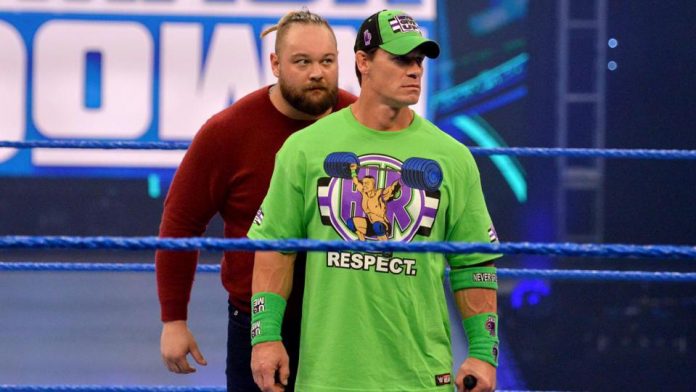 wyatt-cena