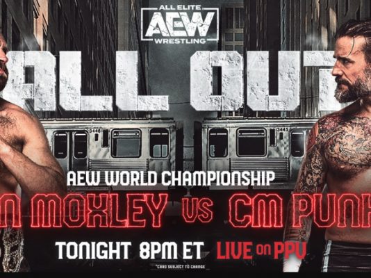 01-aew-all-out-results-9-4-2022-0011