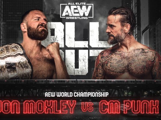 01-aew-all-out-results-9-4-2022-002