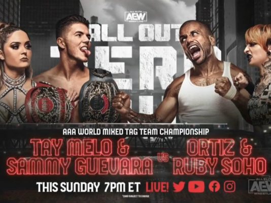 01-aew-all-out-zero-hour-pre-show-aaa-mixed-tag-title-match–9-4-2022