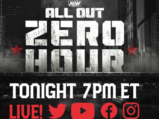 01-aew-all-out-zero-hour-pre-show-results-9-4-2022–001