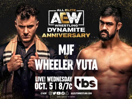 01-aew-dynamite-anniversary-special-october-2022–mjf-vs-wheeler-yuta
