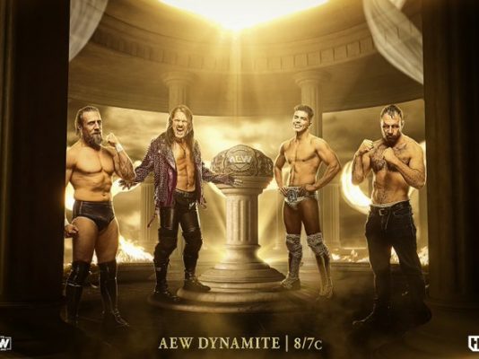 01-aew-dynamite-results-9-14-2022-0002