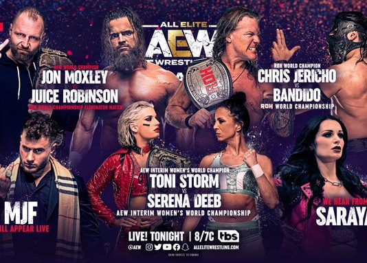 01-aew-dynamite-results-9-28-2022