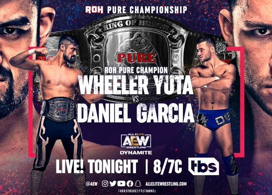 01-aew-dynamite-results-9-7-2022