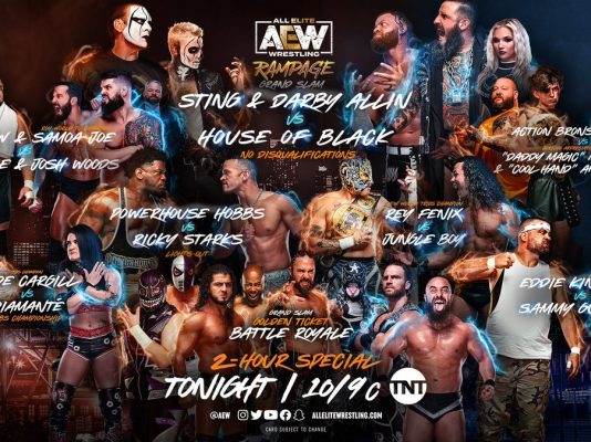 01-aew-grand-slam-rampage-9-23-2022