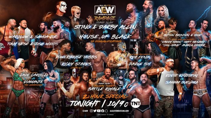 01-aew-grand-slam-rampage-9-23-2022 Grand Slam Results 9/23
