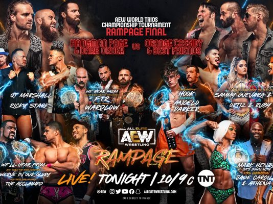 01-aew-rampage-2022