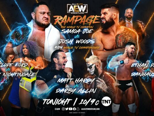 01-aew-rampage-results-9-16-2022-001