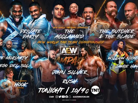 01-aew-rampage-results-9-30-2022-001