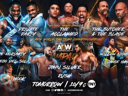 01-aew-rampage-results-9-30-2022