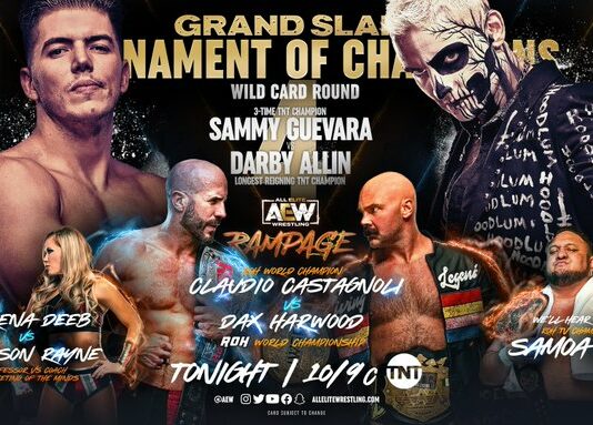 01-aew-rampage-results-9-9-2022