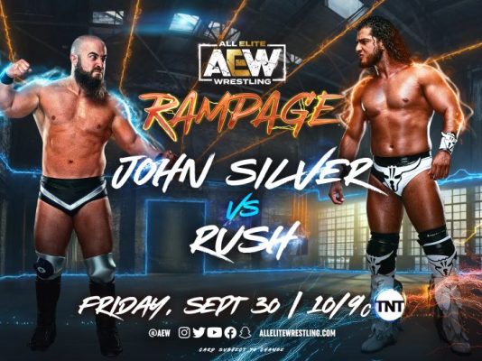 01-aew-rampage-rush-vs-john-silver-9-30-2022