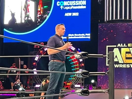 01-christopher-nowinski-concussion-legacy-foundation-aew-speech-2022