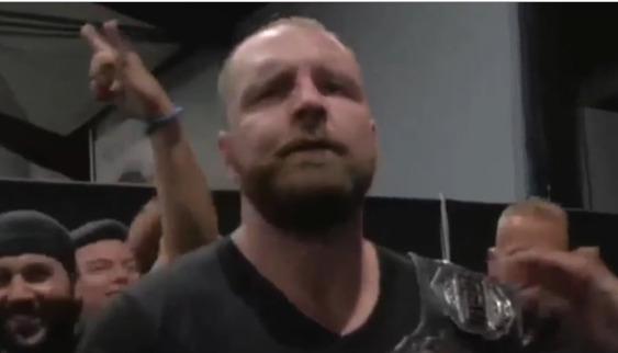 01-jon-moxley-game-changer-wrestling-gcw-2022 Jon Moxley