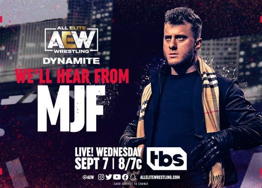 01-mjf-on-aew-dynamite-on-tbs-2022