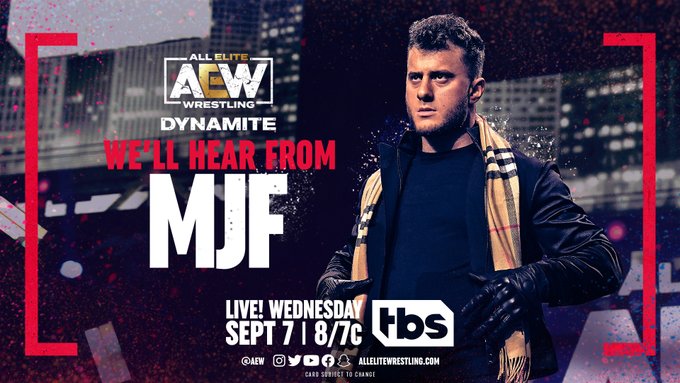 01-mjf-on-aew-dynamite-on-tbs-2022