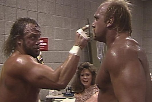 19890203_mega_powers_USE–f4caddf80c0b4fad1a0d68850236e02d