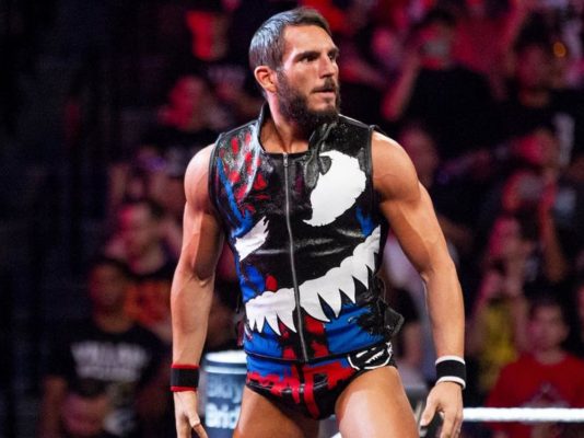 A4CB4C91-2B17-4F12-B8C2-4F7370BD1634