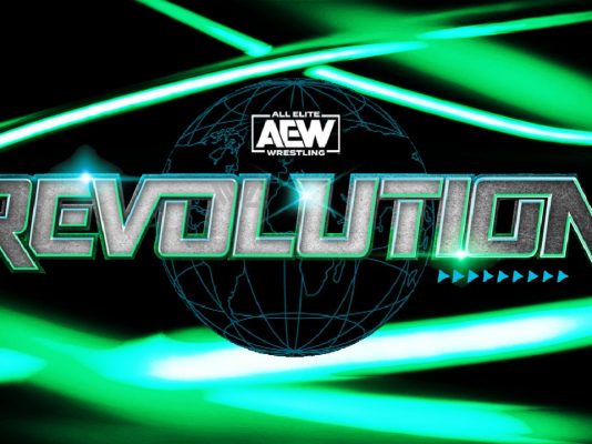 BEB5FD8D-3213-4F46-8F5C-29EDF3D7BBDF