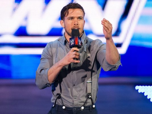 Brad_Maddox