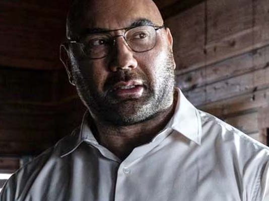 Dave-Bautista