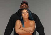 Michin - Keith Lee