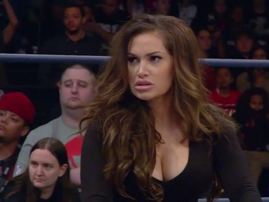 Reby-Hardy