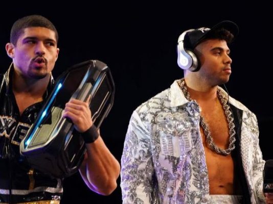 acclaimed-max-caster-anthony-bowens