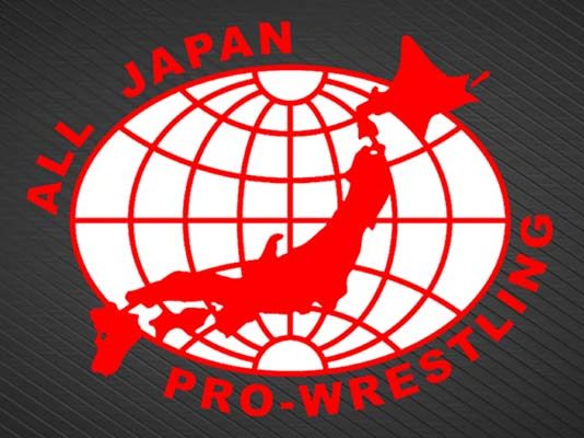 ajpw