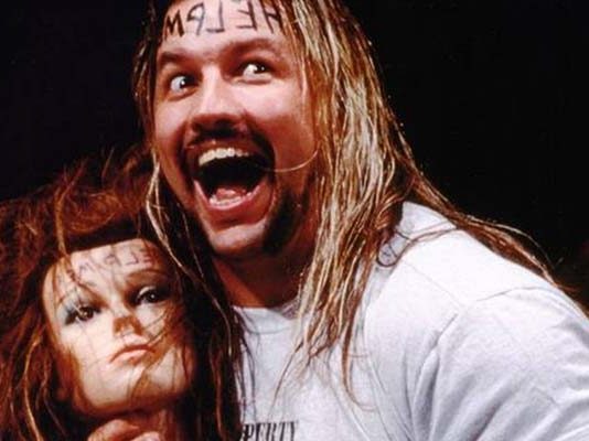 al-snow
