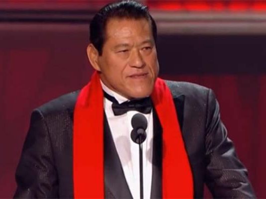 antonio-inoki