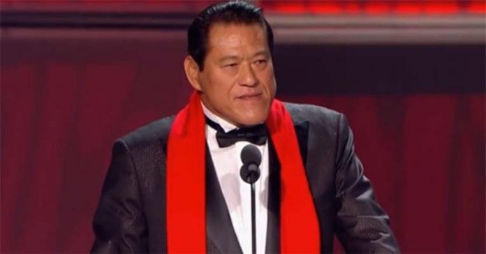 antonio-inoki