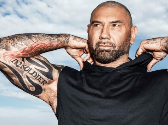 batista