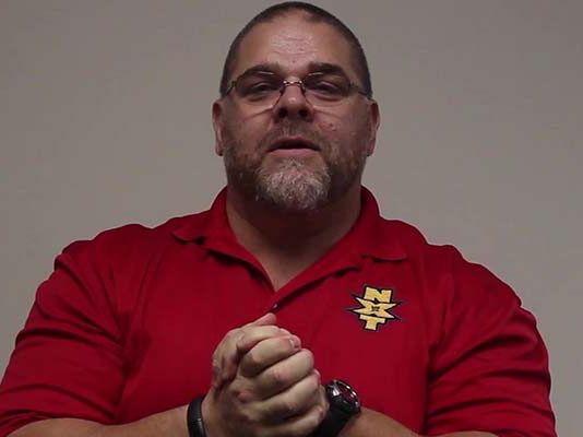 bill-demott