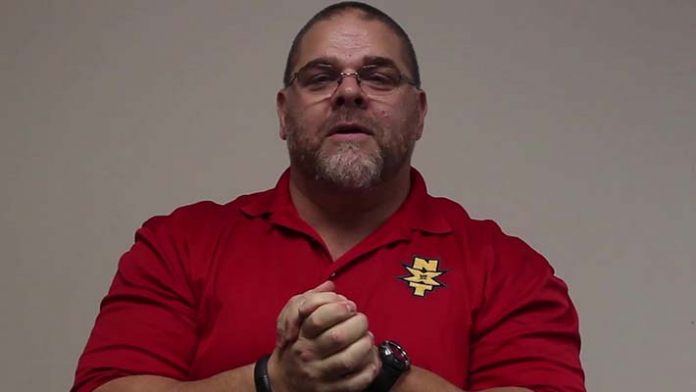 bill-demott