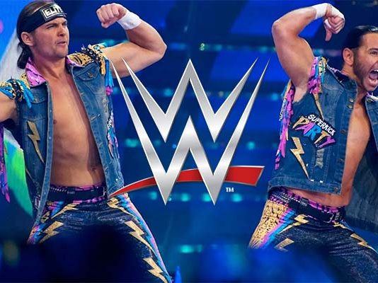 bucks-wwe