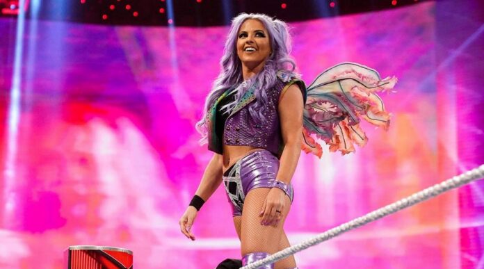 candice-lerae