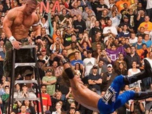 cena-edge-tlc06