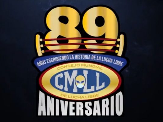 cmll89