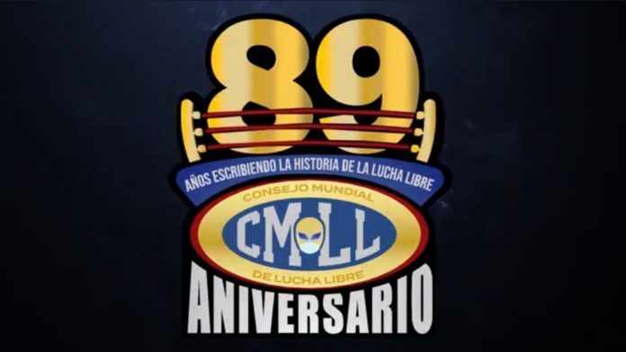 cmll89