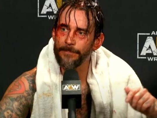 cmpunk
