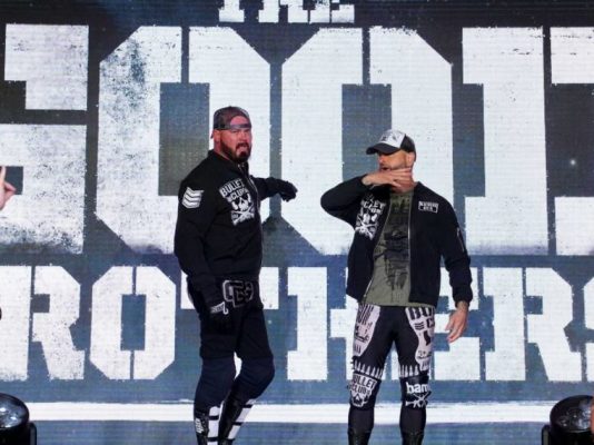 doc-gallows-karl-anderson-good-brothers