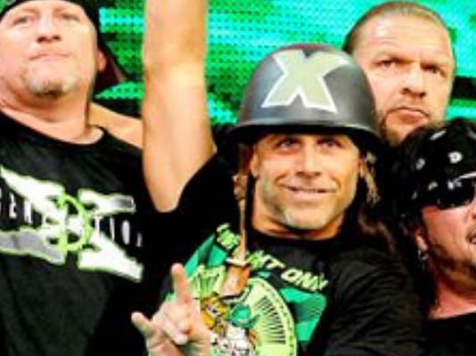 dx