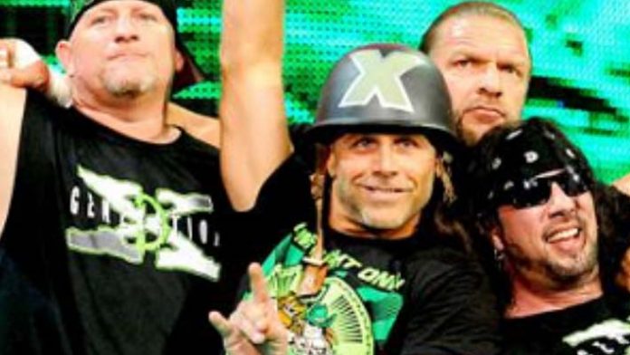dx