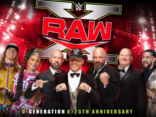 dx-barclays