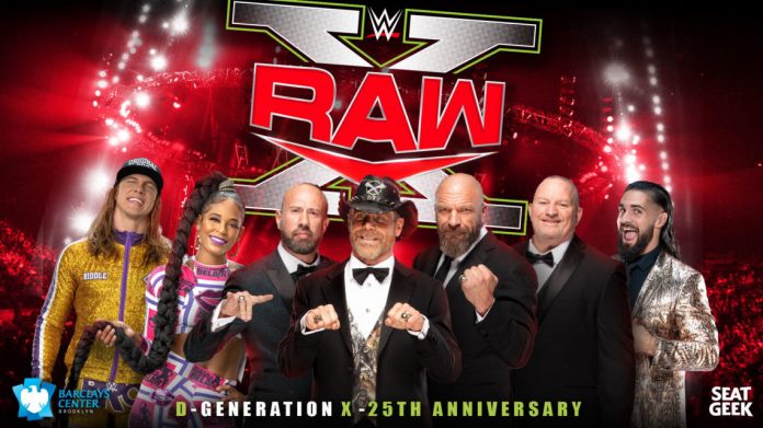 dx-barclays