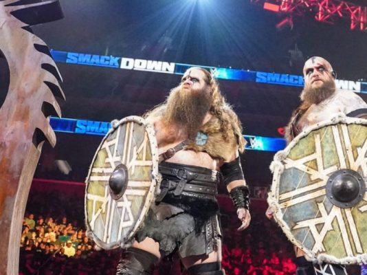 erik-ivar-viking-raiders